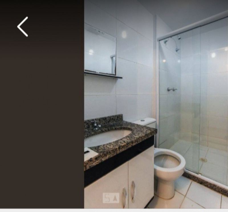 Apartamento à venda Planalto com 59m² e 2 quartos por R$ 374.999 - 1025196391-img-20230508-095007.jpg