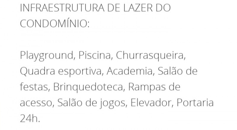 Apartamento à venda Planalto com 59m² e 2 quartos por R$ 374.999 - 1231811673-img-20230508-094644.jpg