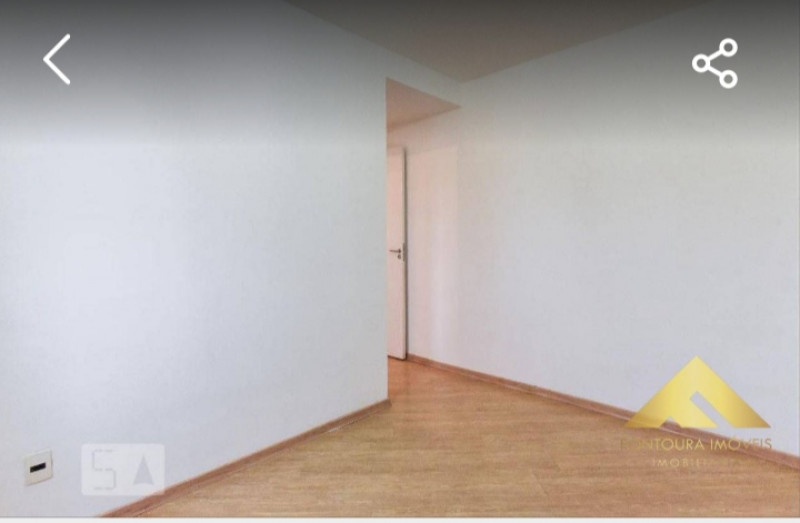 Apartamento à venda Planalto com 59m² e 2 quartos por R$ 374.999 - 1310214656-img-20230508-095220.jpg