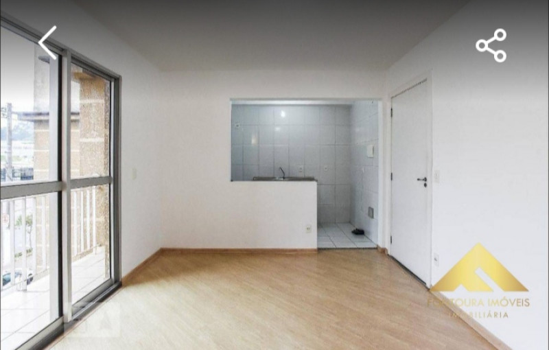 Apartamento à venda Planalto com 59m² e 2 quartos por R$ 374.999 - 1323234850-img-20230508-094525.jpg