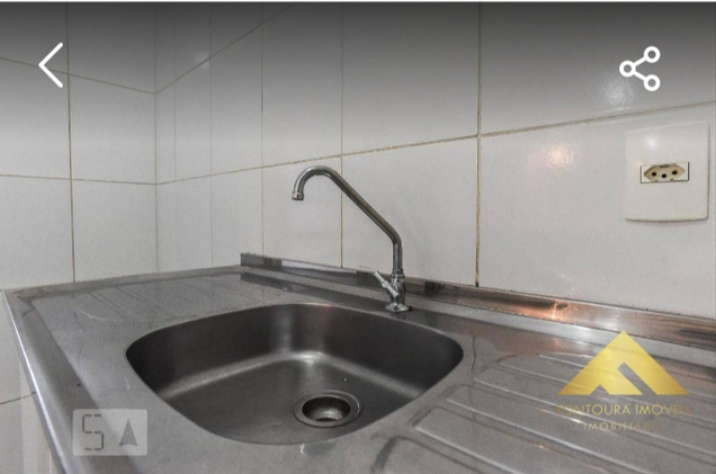 Apartamento à venda Planalto com 59m² e 2 quartos por R$ 374.999 - 1337720973-img-20230508-095520.jpg