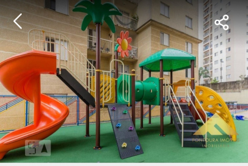 Apartamento à venda Planalto com 59m² e 2 quartos por R$ 374.999 - 134774428-img-20230508-094729.jpg