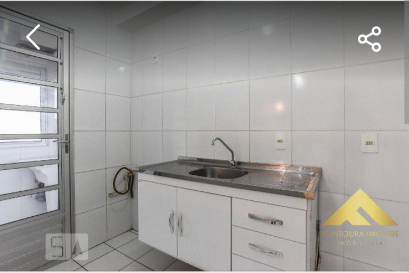 Apartamento à venda Planalto com 59m² e 2 quartos por R$ 374.999 - 1456184602-img-20230508-095629.jpg