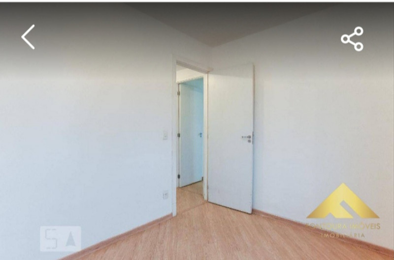 Apartamento à venda Planalto com 59m² e 2 quartos por R$ 374.999 - 1511798033-img-20230508-095104.jpg