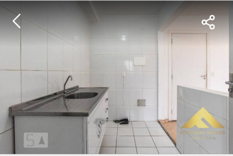 Apartamento à venda Planalto com 59m² e 2 quartos por R$ 374.999 - 1538538424-img-20230508-095455.jpg