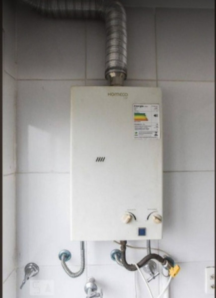 Apartamento à venda Planalto com 59m² e 2 quartos por R$ 374.999 - 1593851331-img-20230508-094904.jpg