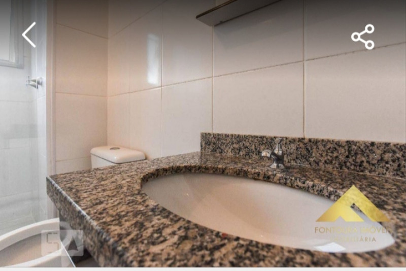 Apartamento à venda Planalto com 59m² e 2 quartos por R$ 374.999 - 1722418128-img-20230508-095336.jpg