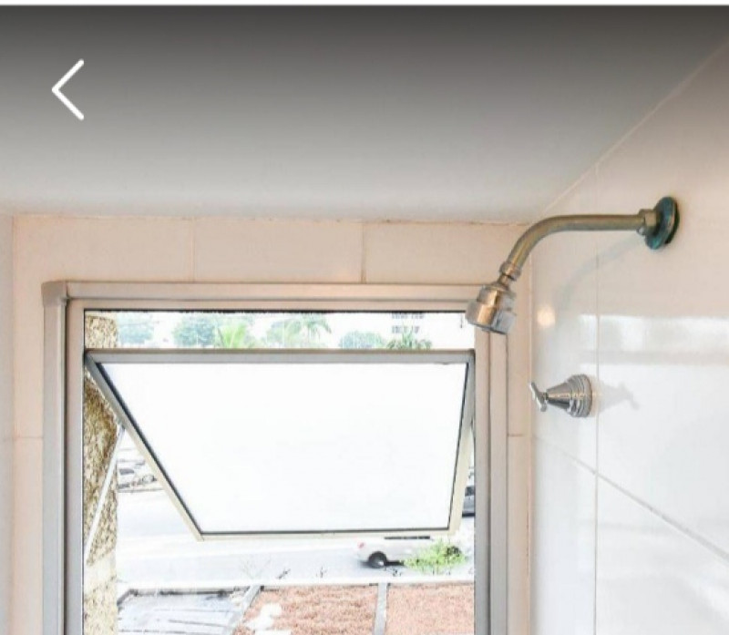 Apartamento à venda Planalto com 59m² e 2 quartos por R$ 374.999 - 2121860427-img-20230508-094935.jpg