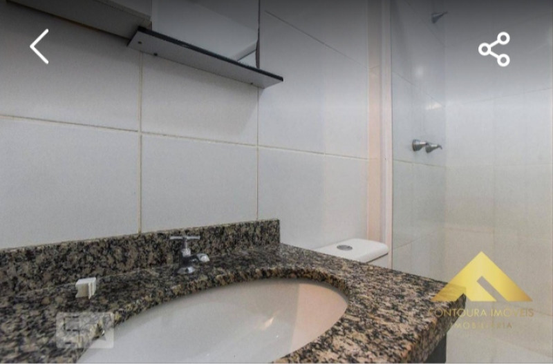 Apartamento à venda Planalto com 59m² e 2 quartos por R$ 374.999 - 324769491-img-20230508-094829.jpg