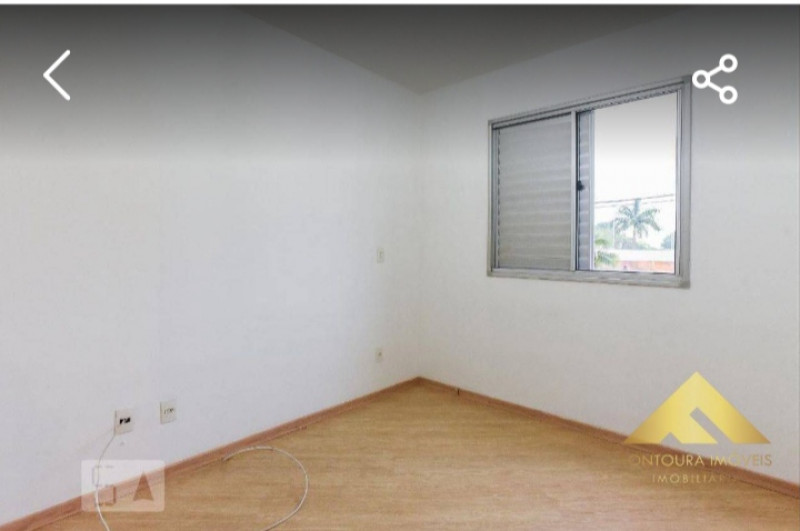 Apartamento à venda Planalto com 59m² e 2 quartos por R$ 374.999 - 449436935-img-20230508-095139.jpg