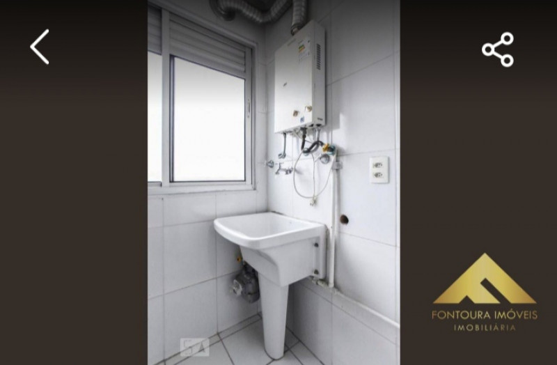 Apartamento à venda Planalto com 59m² e 2 quartos por R$ 374.999 - 56148734-img-20230508-095359.jpg