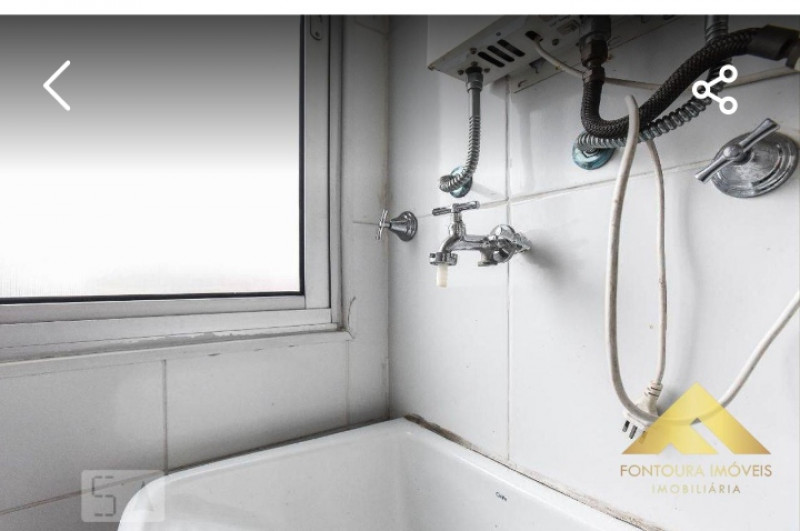 Apartamento à venda Planalto com 59m² e 2 quartos por R$ 374.999 - 624870877-img-20230508-095431.jpg