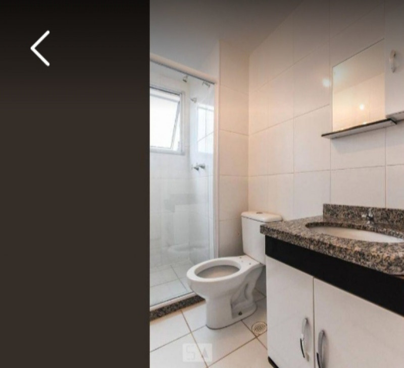 Apartamento à venda Planalto com 59m² e 2 quartos por R$ 374.999 - 655226857-img-20230508-095034.jpg