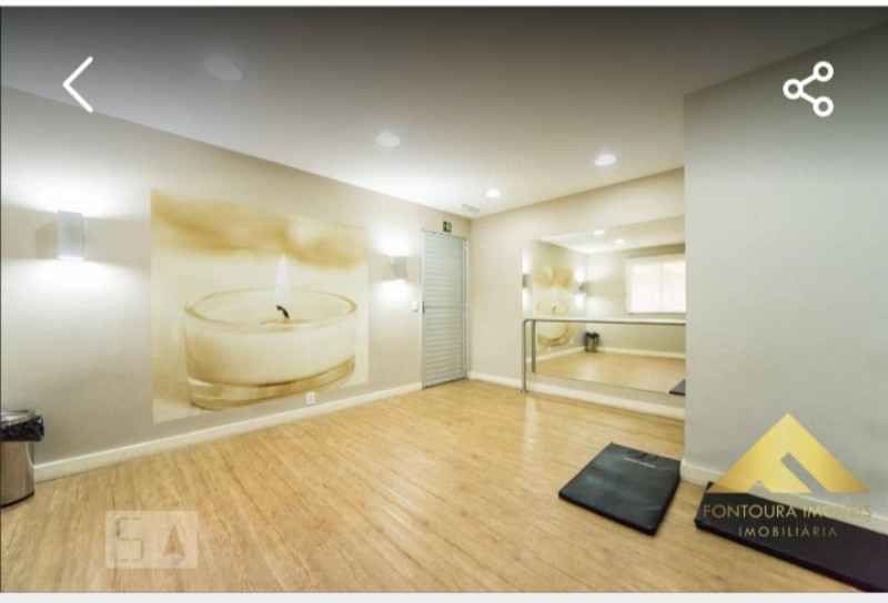 Apartamento à venda Planalto com 59m² e 2 quartos por R$ 374.999 - 786414658-img-20230508-094759.jpg