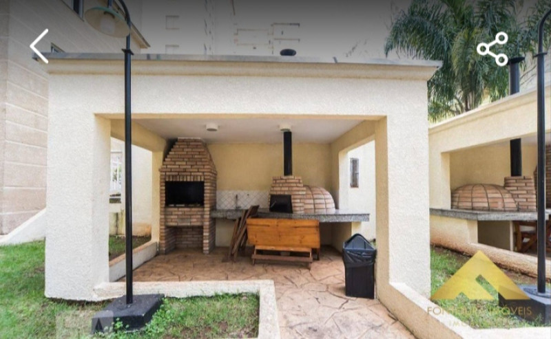 Apartamento à venda Planalto com 59m² e 2 quartos por R$ 374.999 - 826745908-img-20230508-094703.jpg