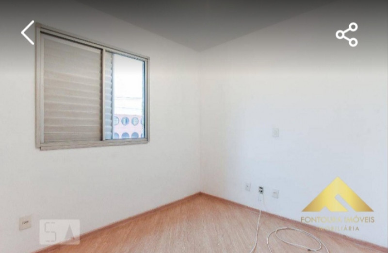 Apartamento à venda Planalto com 59m² e 2 quartos por R$ 374.999 - 861670648-img-20230508-095310.jpg