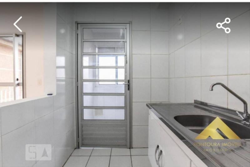 Apartamento à venda Planalto com 59m² e 2 quartos por R$ 374.999 - 870973902-img-20230508-095544.jpg