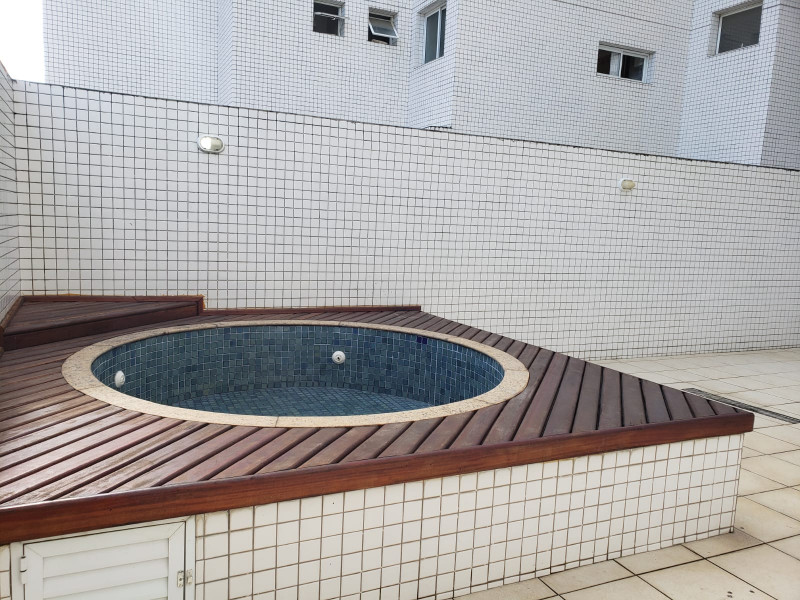 Apartamento para alugar Maitinga com 169m² e 3 quartos por R$ 5.000 - 1102310209-img-20230429-wa0096.jpg