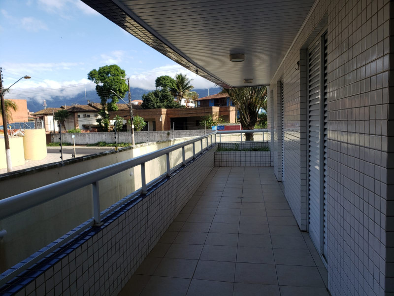 Apartamento para alugar Maitinga com 169m² e 3 quartos por R$ 5.000 - 1822979550-img-20230429-wa0108.jpg