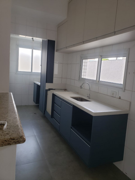 Apartamento para alugar Maitinga com 169m² e 3 quartos por R$ 5.000 - 568656262-img-20230429-wa0107.jpg