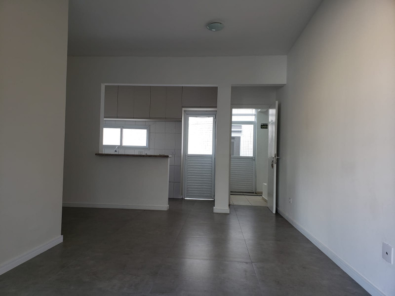 Apartamento para alugar Maitinga com 169m² e 3 quartos por R$ 5.000 - 795614228-img-20230429-wa0085.jpg