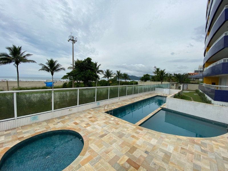Apartamento para alugar Maitinga com 169m² e 3 quartos por R$ 5.000 - 889304066-img-20220822-wa0163-1.jpg