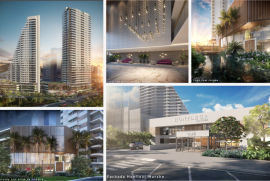 Apartamento à venda Enseada do Suá com 124m² - 3 dormitórios -  vagas - R$ 1.600.000 - 1544102569-screen-shot-2023-03-22-at-09.png