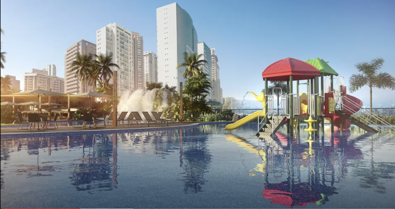 Apartamento à venda Enseada do Suá com 124m² e 3 quartos por R$ 1.600.000 - 1332998815-screen-shot-2023-03-22-at-08.png