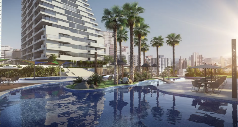 Apartamento à venda Enseada do Suá com 124m² e 3 quartos por R$ 1.600.000 - 197642357-screen-shot-2023-03-22-at-08.png