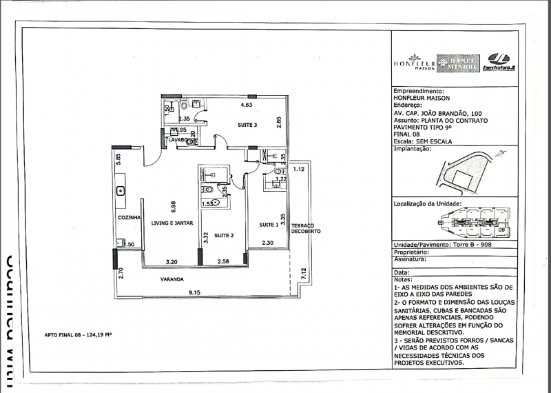 Apartamento à venda Enseada do Suá com 124m² e 3 quartos por R$ 1.600.000 - 2033861410-screen-shot-2023-03-20-at-15.png