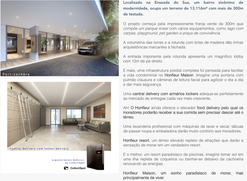 Apartamento à venda Enseada do Suá com 124m² e 3 quartos por R$ 1.600.000 - 857461067-screen-shot-2023-03-22-at-09.png