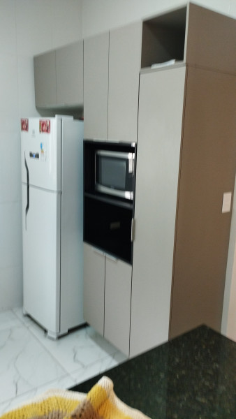 Apartamento à venda Campos Elíseos com 71m² e 3 quartos por R$ 450.000 - 1018417641-img-20220806-wa0009.jpeg