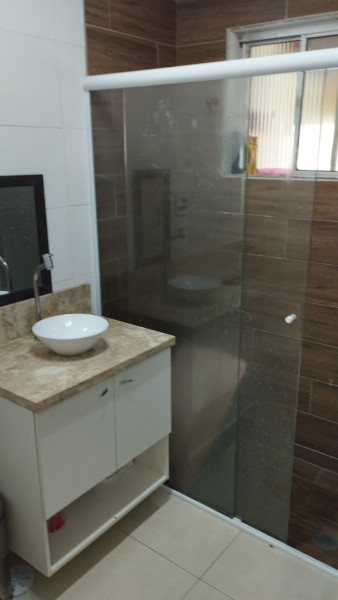 Apartamento à venda Campos Elíseos com 71m² e 3 quartos por R$ 450.000 - 145705648-img-20220806-wa0013.jpeg