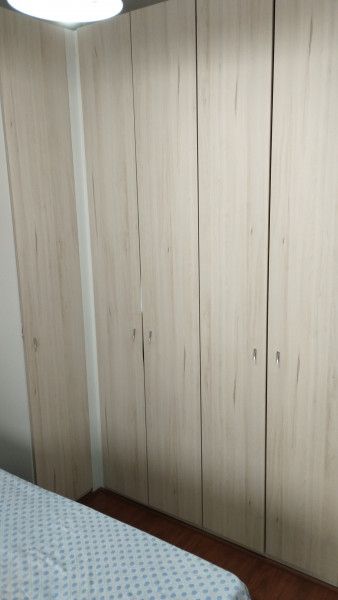 Apartamento à venda Campos Elíseos com 71m² e 3 quartos por R$ 450.000 - 15093023-img-20220806-wa0020.jpeg