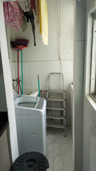 Apartamento à venda Campos Elíseos com 71m² e 3 quartos por R$ 450.000 - 1710237036-img-20220806-wa0031.jpeg