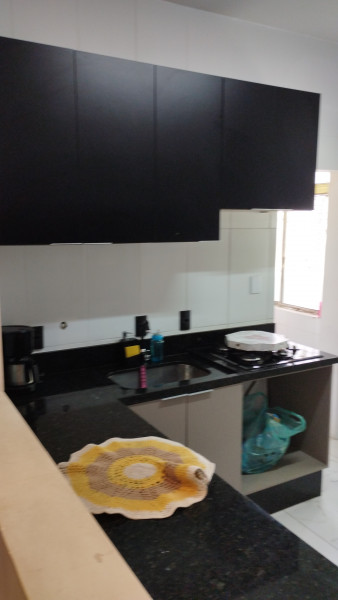 Apartamento à venda Campos Elíseos com 71m² e 3 quartos por R$ 450.000 - 1796563639-img-20220806-wa0011.jpeg