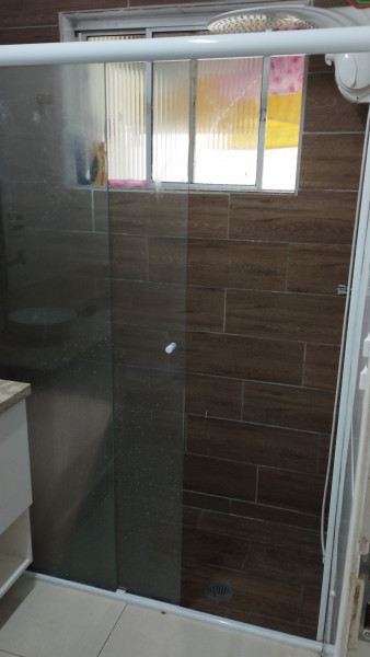 Apartamento à venda Campos Elíseos com 71m² e 3 quartos por R$ 450.000 - 1882171368-img-20220806-wa0015.jpeg