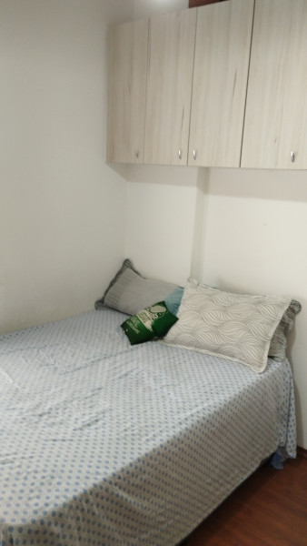 Apartamento à venda Campos Elíseos com 71m² e 3 quartos por R$ 450.000 - 1892916043-img-20220806-wa0017.jpeg