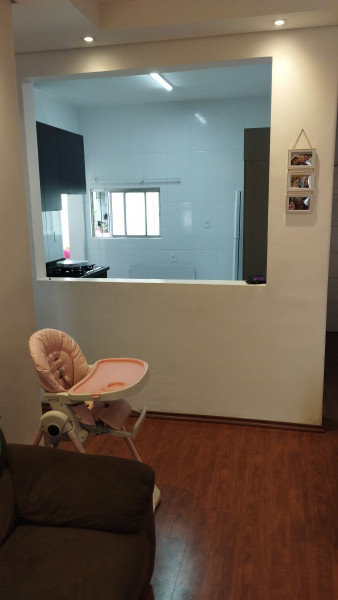 Apartamento à venda Campos Elíseos com 71m² e 3 quartos por R$ 450.000 - 194779338-img-20220806-wa0005.jpeg