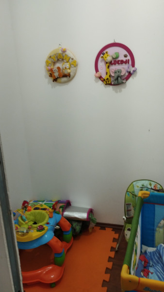 Apartamento à venda Campos Elíseos com 71m² e 3 quartos por R$ 450.000 - 2101919162-img-20220806-wa0023.jpeg