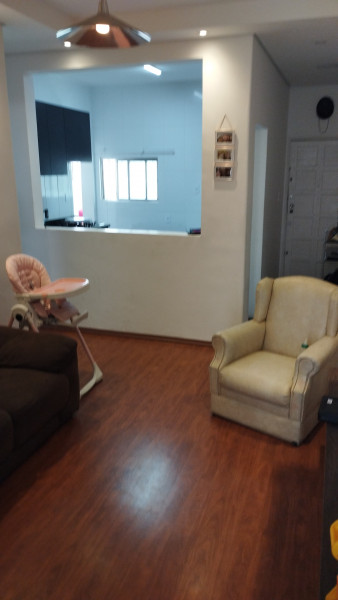 Apartamento à venda Campos Elíseos com 71m² e 3 quartos por R$ 450.000 - 40596758-img-20220806-wa0007.jpeg