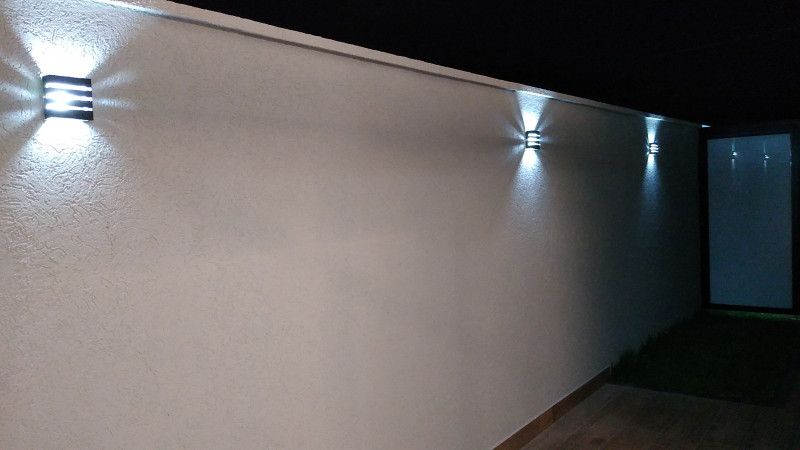 Casa de condomínio à venda Residencial Araguaia com 146m² e 3 quartos por R$ 1.250.000 - 1122296338-img-20220411-wa0098.jpeg