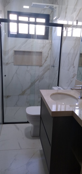 Casa de condomínio à venda Residencial Araguaia com 146m² e 3 quartos por R$ 1.250.000 - 1191140041-img-20230521-112535666-mp.jpg