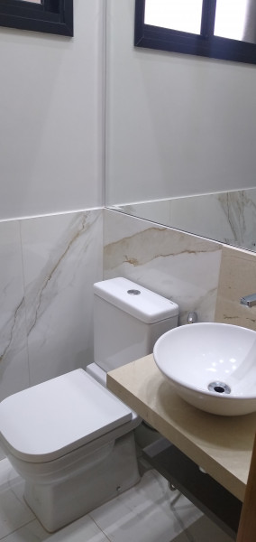 Casa de condomínio à venda Residencial Araguaia com 146m² e 3 quartos por R$ 1.250.000 - 1519175264-img-20230521-105440194-mp.jpg