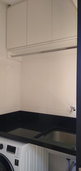 Casa de condomínio à venda Residencial Araguaia com 146m² e 3 quartos por R$ 1.250.000 - 1778299587-img-20230521-122044040.jpg