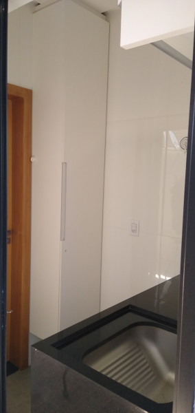 Casa de condomínio à venda Residencial Araguaia com 146m² e 3 quartos por R$ 1.250.000 - 2045108637-img-20230521-122007972.jpg