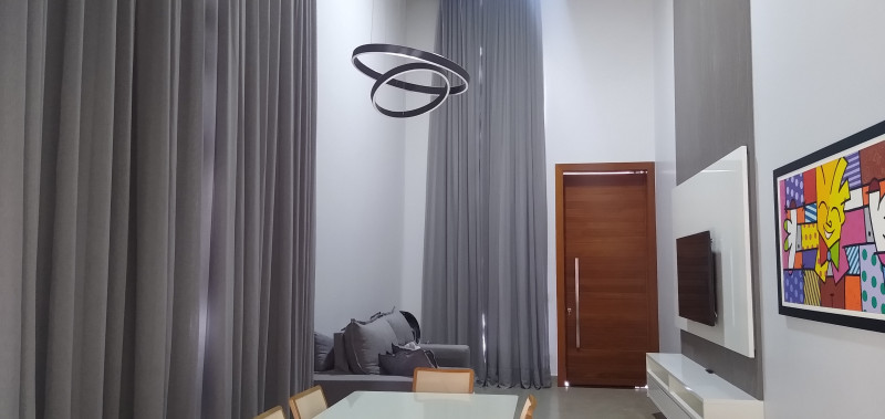 Casa de condomínio à venda Residencial Araguaia com 146m² e 3 quartos por R$ 1.250.000 - 2046100012-img-20230526-143309365.jpg