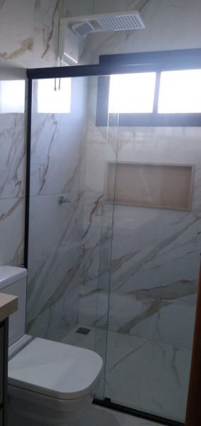 Casa de condomínio à venda Residencial Araguaia com 146m² e 3 quartos por R$ 1.250.000 - 390506960-img-20230521-111409113-mp.jpg
