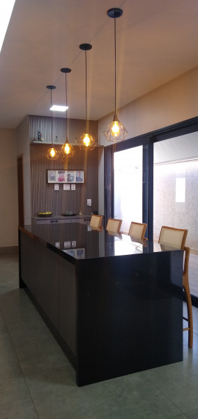 Casa de condomínio à venda Residencial Araguaia com 146m² e 3 quartos por R$ 1.250.000 - 807768787-img-20230521-104719179-mp.jpg