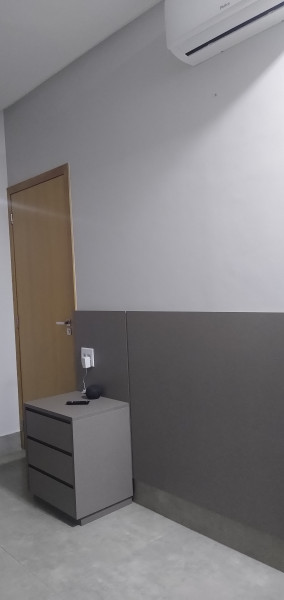 Casa de condomínio à venda Residencial Araguaia com 146m² e 3 quartos por R$ 1.250.000 - 840268495-img-20230521-101533565-mp.jpg